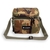 エスコ 保冷バッグ 215×184×152mm 4.9L FCD272F-EA925MF-72-イメージ1