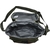 エスコ 保冷バッグ 215×184×152mm 4.9L FCD272F-EA925MF-72-イメージ2