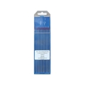 マイト/トリウム入電極2.4mm×150mm 10本 WT20-2.4 FC582TW-2508157