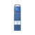 マイト/トリウム入電極2.4mm×150mm 10本 WT20-2.4 FC582TW-2508157-イメージ1