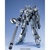 バンダイスピリッツ MG 1/100 ゼータプラス MGZﾌﾟﾗｽC1-イメージ1