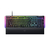 RAZER ゲーミングキーボード BlackWidow V4 JP Green Switch RZ03-04691400-R3J1-イメージ1