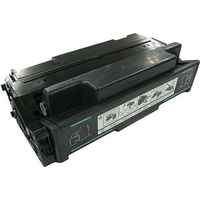 富士通 プリントユニット LB501 F891889-0898110