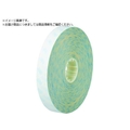 3M 両面テープアプリケーターATG888不織布両面粘着テープ 9660 FC883WY-2067827