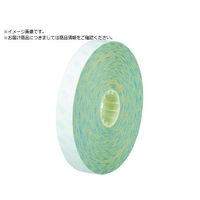 3M 両面テープアプリケーターATG888不織布両面粘着テープ 9660 FC883WY-2067827