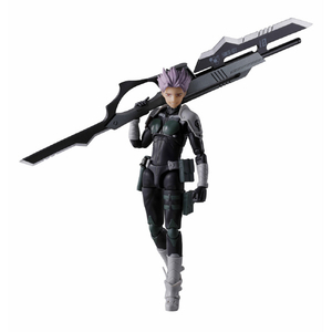 バンダイスピリッツ S.H.Figuarts 鳴海弦 SHFナルミゲン バンダイスピリッツ S.H.Figuarts 鳴海弦 SHFナルミゲン