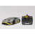 ハピネット 1/14 R/C Lamborghini Huracan STO(ランボルギーニウラカンSTO) 14RCﾗﾝﾎﾞﾙｷﾞ-ﾆｳﾗｶﾝSTO-イメージ1
