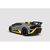 ハピネット 1/14 R/C Lamborghini Huracan STO(ランボルギーニウラカンSTO) 14RCﾗﾝﾎﾞﾙｷﾞ-ﾆｳﾗｶﾝSTO-イメージ4