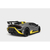 ハピネット 1/14 R/C Lamborghini Huracan STO(ランボルギーニウラカンSTO) 14RCﾗﾝﾎﾞﾙｷﾞ-ﾆｳﾗｶﾝSTO-イメージ5