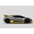 ハピネット 1/14 R/C Lamborghini Huracan STO(ランボルギーニウラカンSTO) 14RCﾗﾝﾎﾞﾙｷﾞ-ﾆｳﾗｶﾝSTO-イメージ6