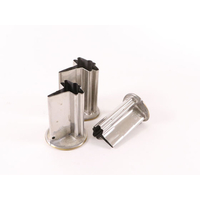 たかもり たかもりの厚口野菜抜 3PC とんぼ FC74402