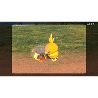エディオンネットショップ ポケモン Hacparfta New ポケモンスナップ Switch