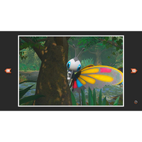 エディオンネットショップ ポケモン Hacparfta New ポケモンスナップ Switch