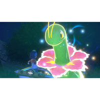 エディオンネットショップ ポケモン Hacparfta New ポケモンスナップ Switch