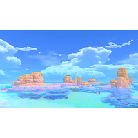 エディオンネットショップ ポケモン Hacparfta New ポケモンスナップ Switch