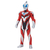 バンダイ ウルトラヒーローシリーズ 42 ウルトラマンジード プリミティブ UH042ｼﾞ-ﾄﾞﾌﾟﾘﾐﾃｲﾌﾞ-イメージ1