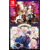 Rejet ALICE=ALICE & BAD MEDICINE 2 in 1 Pack for Nintendo Switch【Switch】 HACPBURLA-イメージ1