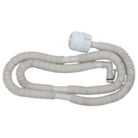 白夜様専用イチジクTFH 547 Shasta Cranberry 接木１年生苗 TFH 547 TFH イチジク Jolly Rancher 超希少樹種 イチジク 接木苗