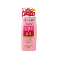 ｐｄｃ ピュア ナチュラル エッセンスローションリフト 本体 210mL F405470