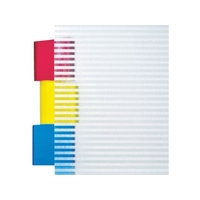 中川ケミカル フォグラスC-100 1010mm幅 2m巻 プレスタ付き FC451HB-7599331