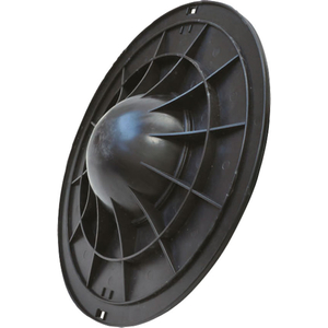 トーエイライト TOEI LIGHT トーエイライト/バランスディスク40 FCG361Z-H7412-イメージ2
