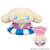 バンダイ ぷちとも Sanrio characters みんなでひやけ ｻﾝﾘｵﾌﾟﾁﾄﾓﾐﾝﾅﾃﾞﾋﾔｹ-イメージ3