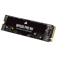 Corsair M．2 SSD(8TB) CSSDF8000GBMP600PNH