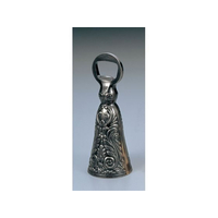 佐野製作所 チャイム 栓抜(呼鈴付)FW-232 FC051LB-0742100