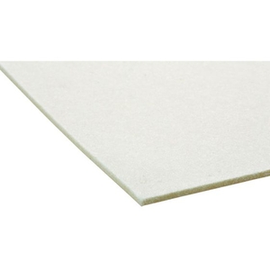 ミニター フェルトシート スタンダード t=2mm FC239CD-7510047-イメージ1