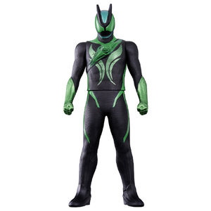 バンダイ ライダーヒーローシリーズ 仮面ライダーゼッツ エスプリムリカバリー RHSKRゼツツエスプリムリカバリ- バンダイ ライダーヒーローシリーズ 仮面ライダーゼッツ エスプリムリカバリー RHSKRゼツツエスプリムリカバリ-