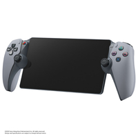 【機種・種類:PS5限定版_エディション:限定あり】Grim Gu Amazon.co.jp: Grim Guardians: Demon Purge(グリム