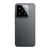 Xiaomi SIMフリースマートフォン Xiaomi 15 12GB+256GB Black MZB0KEEJP-イメージ1