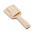 アーテック なるこ 無着色(袋入) FCE418R-18411