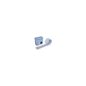 ノリタケコーテッドアブレーシ NCA　透明ノンスリップテープ N-001CL505-イメージ1