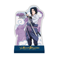 エンスカイ カブセルスタンディ CC-ST014 うちはサスケ ｶﾌﾟｾﾙｽﾀﾝﾃﾞｲﾅﾙﾄｳﾁﾊｻｽｹ