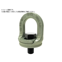 Crosby/スライドロック SL-150-M20 FCD936A-1151475