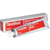 スリーボンド 液状ガスケット TB1101 200g 赤褐色 赤褐色赤褐色200 FC361FC-1263056