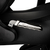 noblechairs ゲーミングチェア EPIC - BLACK EDITION(エピック ブラックエディション) マットブラック NBL-PU-BLA-005-ED-イメージ5