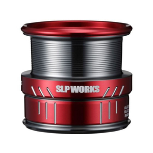 SLPWORKS FC836NY SLPW/LTタイプ アルファスプール 3000S
