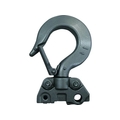 KITO/チェーンブロックCX用部品 シタフッククミタテ 1式 FC818XU-2248598