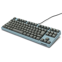FILCO FKBN91MRL/NSG3GAG メカニカルキーボード Majestouch + TKL
