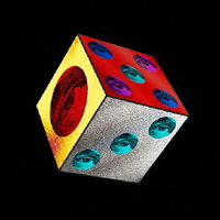 Ｂ　ＺＯＮＥ 稲葉浩志／Ｋｏｓｈｉ　Ｉｎａｂａ　ＬＩＶＥ　２０２４～ｅｎ－Ｚｅｐｐ～ＣＯＭＰＬＥＴＥ　Ｃ 【DVD】 BMBV-5063