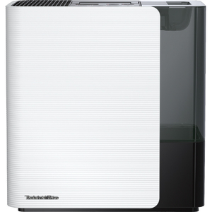 ダイニチ 960ml/h 7．0Lタンク ハイブリッド式加湿器 スノーホワイト HD-LX1026-W-イメージ19