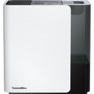 ダイニチ 960ml/h 7．0Lタンク ハイブリッド式加湿器 スノーホワイト HD-LX1026-W-イメージ20