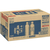 アサヒ飲料 十六茶麦茶 ラベルレスボトル 660ml×24本 FCA6817-イメージ2