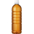 アサヒ飲料 十六茶麦茶 ラベルレスボトル 660ml×24本 FCA6817-イメージ3