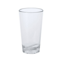 カーライル アリバイ パイントグラス 460cc 5616-07 FC275LA-0546370