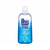 小林製薬 ハナノア専用洗浄液 爽快クール 500mL F051230-イメージ2