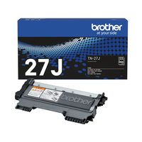 ブラザー トナーカートリッジ F857530-TN-27J