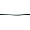 トラスコ中山 オイルサクションガン200ml用ホース24cm 6240TOSG-200 FC442DF-1141065